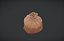 Burlap Sack