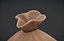 Burlap Sack