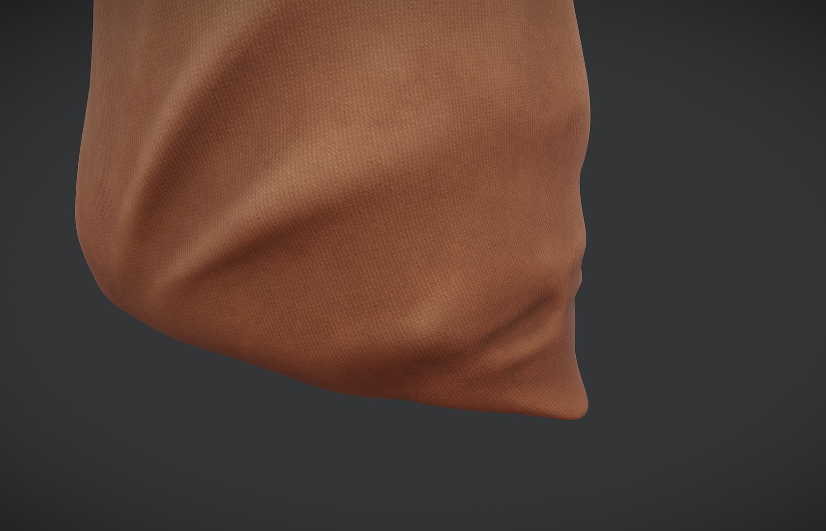 3D Burlap Sack https://p.turbosquid.com/ts-thumb/Sp/Hntmyi/8v/zz261003115335/png/1791003326/1920x1080/fit_q87/049d3c00015651db9ccd0b8edb6b299c1dae6073/zz261003115335.jpg