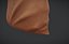 Burlap Sack