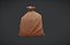 Burlap Sack