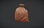 Burlap Sack