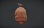 Burlap Sack