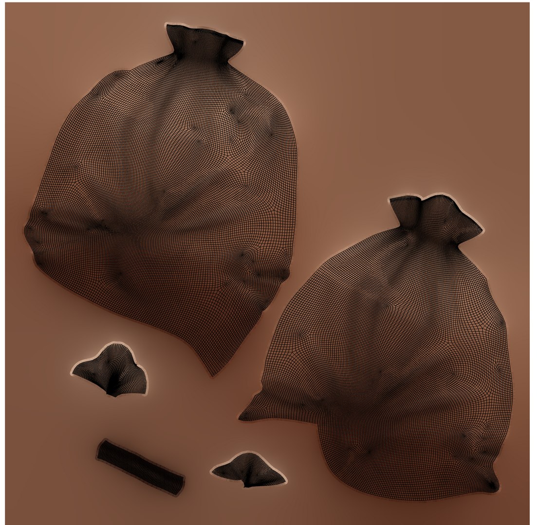3D Burlap Sack https://p.turbosquid.com/ts-thumb/Sp/Hntmyi/eK/uv/png/1791003331/1920x1080/fit_q87/b4260eff0dbbcfdfc611154ce2d1ca0755863583/uv.jpg