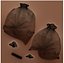 Burlap Sack