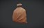Burlap Sack