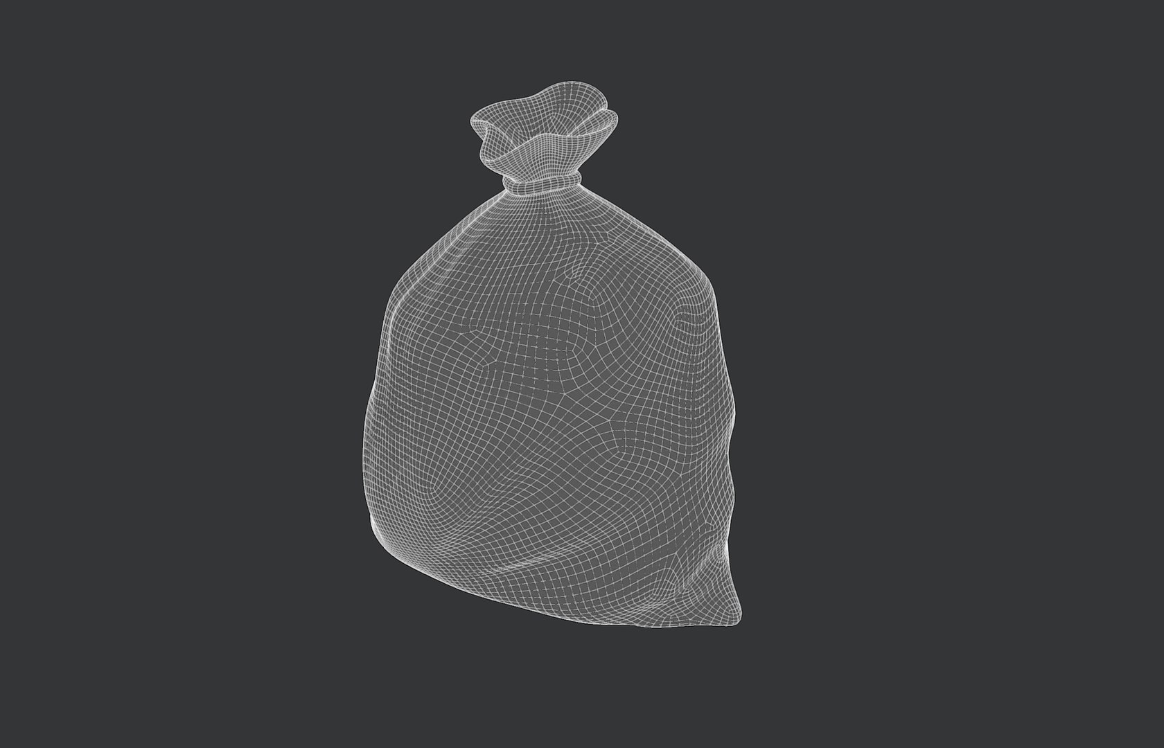 3D Burlap Sack https://p.turbosquid.com/ts-thumb/Sp/Hntmyi/nW/zz261003115343/png/1791003326/1920x1080/fit_q87/2cb3dbb683cd68abd8577274a1a9fdcf45c36899/zz261003115343.jpg