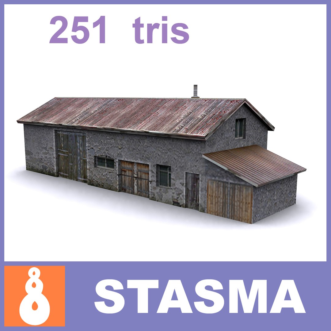 britain shed 3d model https://p.turbosquid.com/ts-thumb/Sp/Ho4ZRK/RXajQu1t/britain_shed_view_a/jpg/1309597318/1920x1080/fit_q87/046a5ceac6f00635e9c1f6a06e1f95d20cfa69ee/britain_shed_view_a.jpg