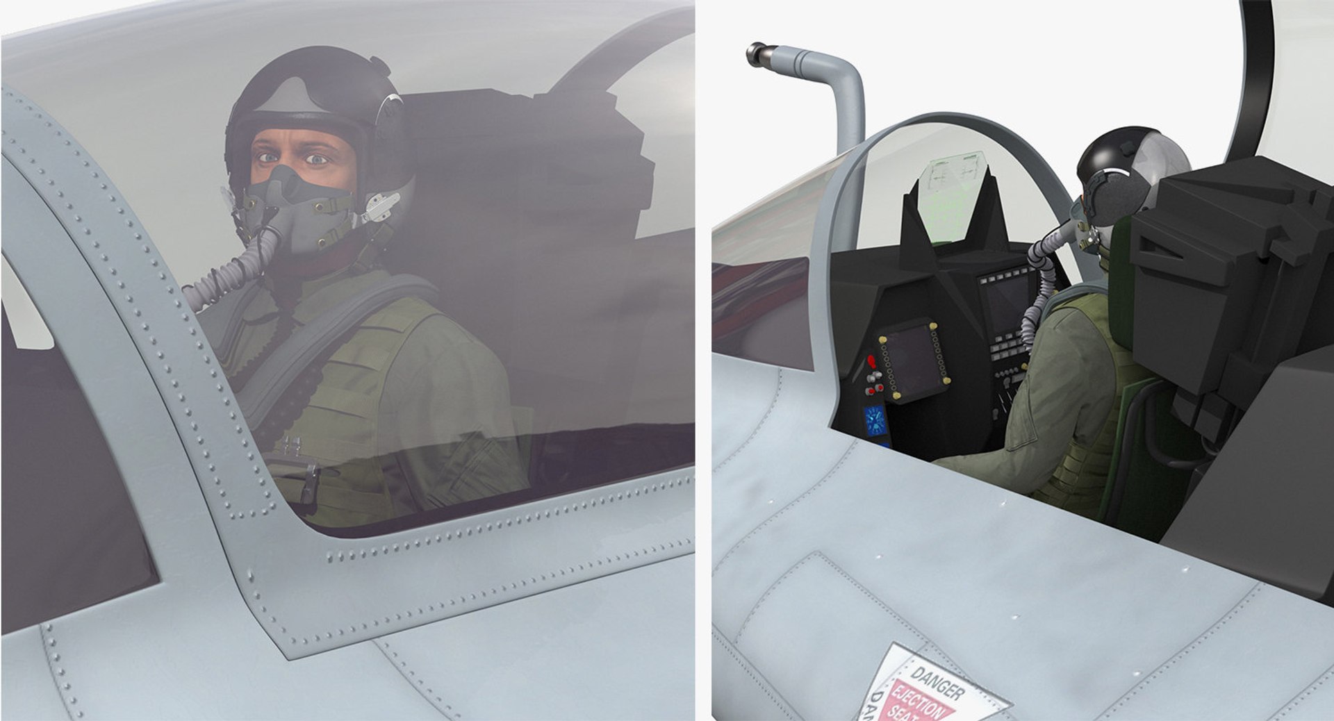 jet fighter pilots rigged 3D https://p.turbosquid.com/ts-thumb/Sp/HoEmBm/1u8zc9B1/jetfighterpilotsriggedcollection3dsmodel016/jpg/1563459866/1920x1080/fit_q87/457787d870ed89bc0f8e8b75b4989a23cfbead53/jetfighterpilotsriggedcollection3dsmodel016.jpg
