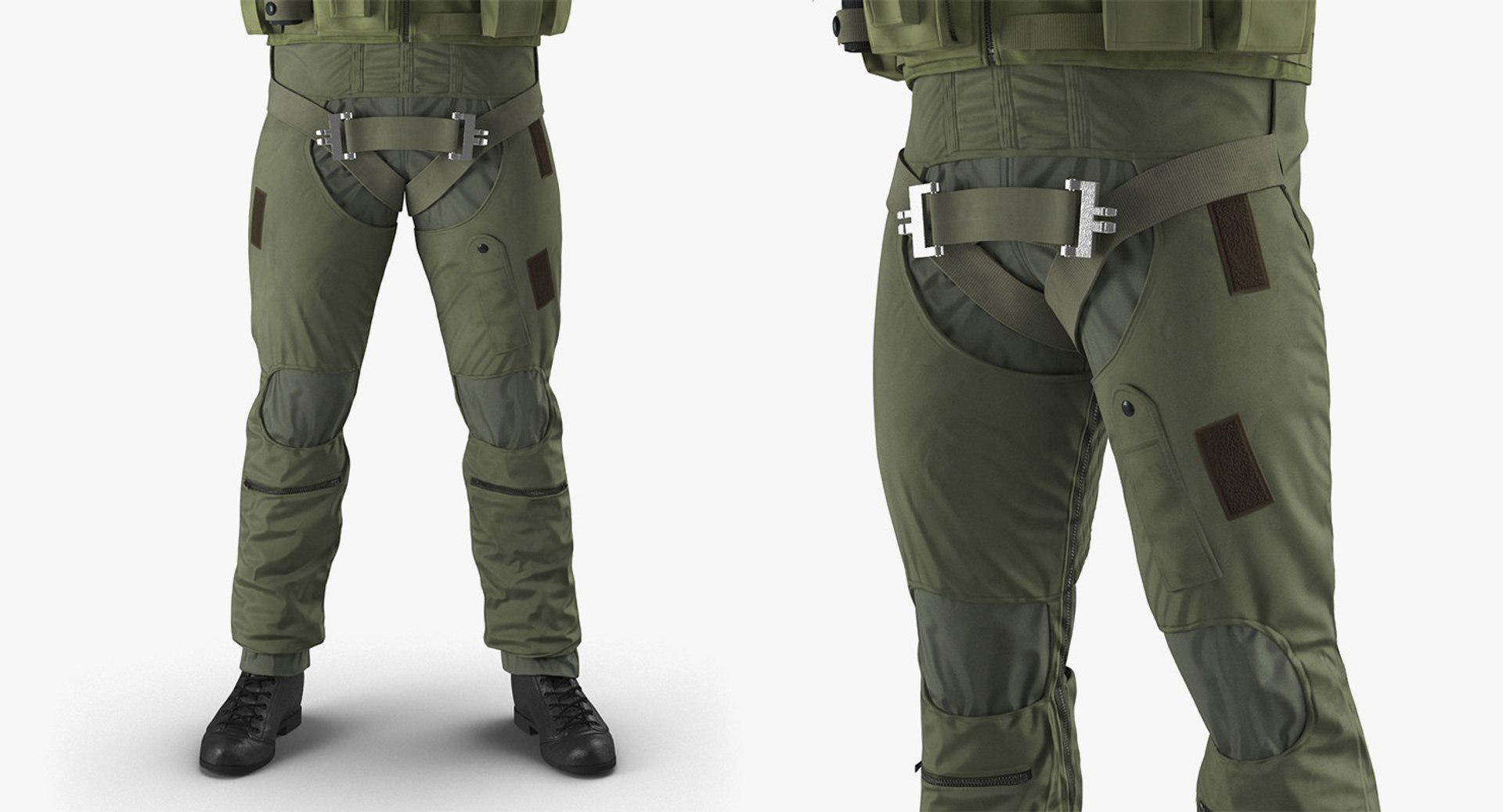 jet fighter pilots rigged 3D https://p.turbosquid.com/ts-thumb/Sp/HoEmBm/332utucm/jetfighterpilotsriggedcollection3dsmodel025/jpg/1563459894/1920x1080/fit_q87/7050499405d5bc79a1c6a276a687ad4022b9db8a/jetfighterpilotsriggedcollection3dsmodel025.jpg