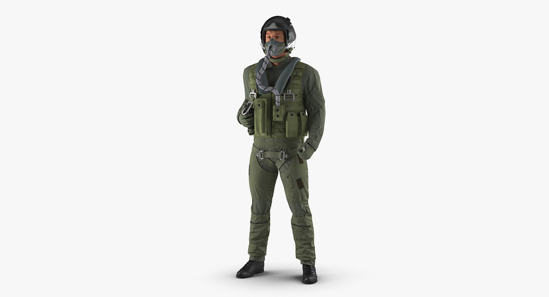 jet fighter pilots rigged 3D https://p.turbosquid.com/ts-thumb/Sp/HoEmBm/4PBpoMD6/jetfighterpilotsriggedcollection3dsmodel015/jpg/1563459863/1920x1080/fit_q87/01458d899817b2eefc0680b1c616736535fef662/jetfighterpilotsriggedcollection3dsmodel015.jpg