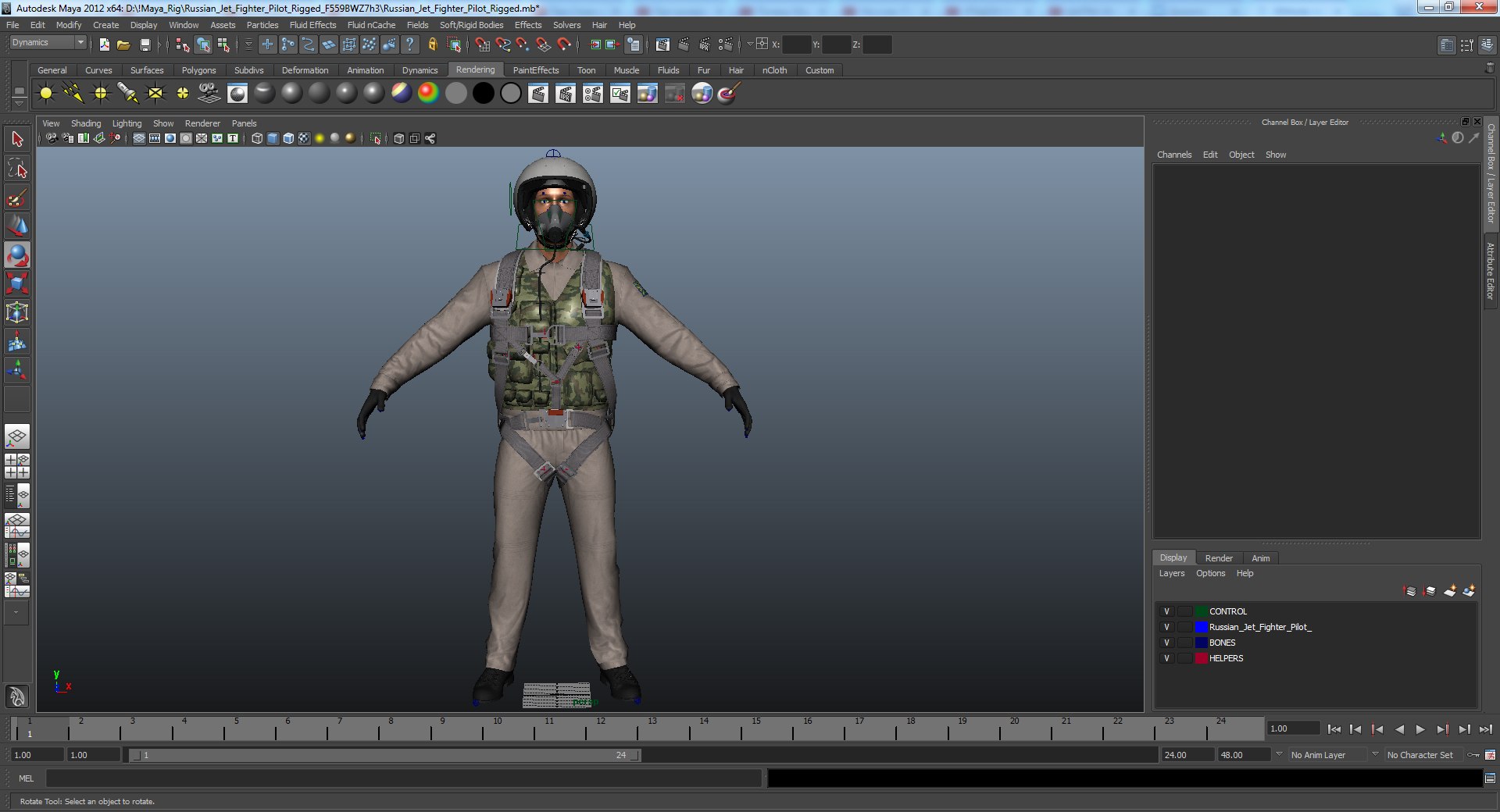 jet fighter pilots rigged 3D https://p.turbosquid.com/ts-thumb/Sp/HoEmBm/5sL2Nmqv/russianjetfighterpilotriggedmayamb3dmodel30/jpg/1582709073/1920x1080/fit_q87/4bf91bb1053b621c6b738116093088f3ff7762ac/russianjetfighterpilotriggedmayamb3dmodel30.jpg