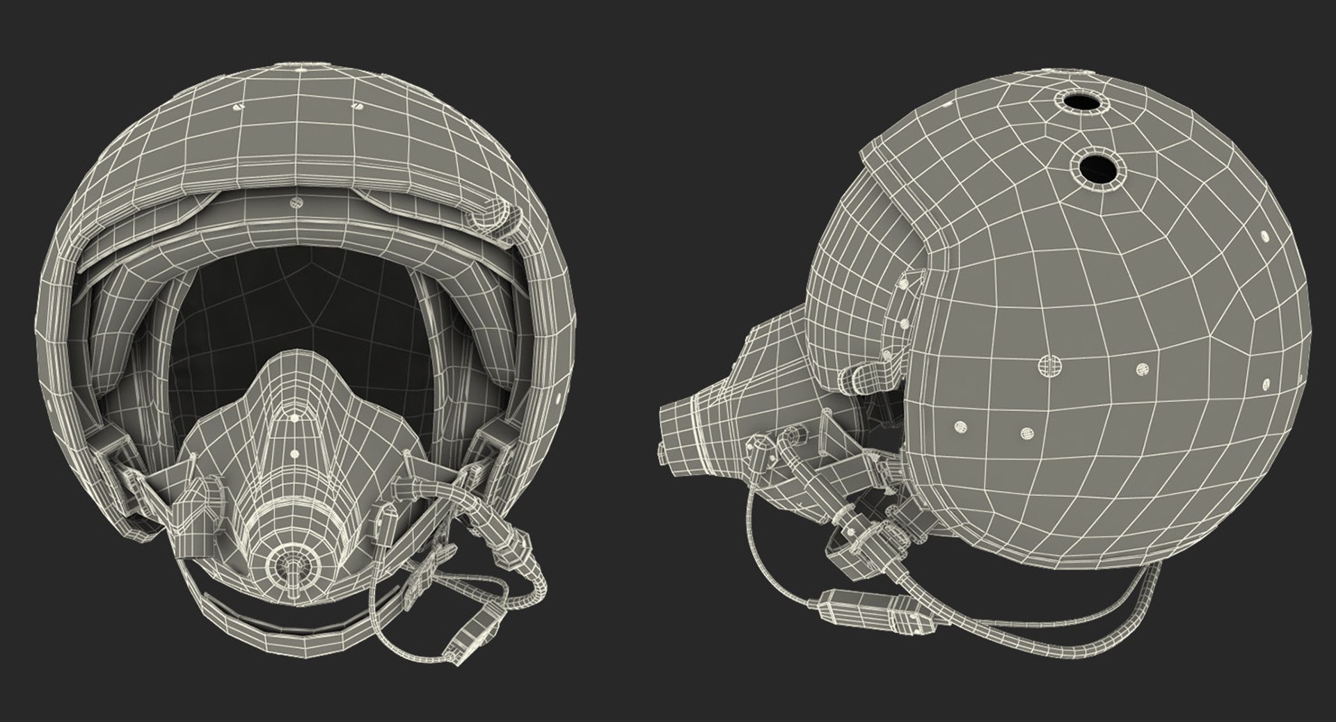 jet fighter pilots rigged 3D https://p.turbosquid.com/ts-thumb/Sp/HoEmBm/6RpIjKqK/jetfighterpilotsriggedcollection3dsmodel028/jpg/1563459903/1920x1080/fit_q87/bbaa7188e2f9c63522679b5c71b51c4c9b2ad144/jetfighterpilotsriggedcollection3dsmodel028.jpg