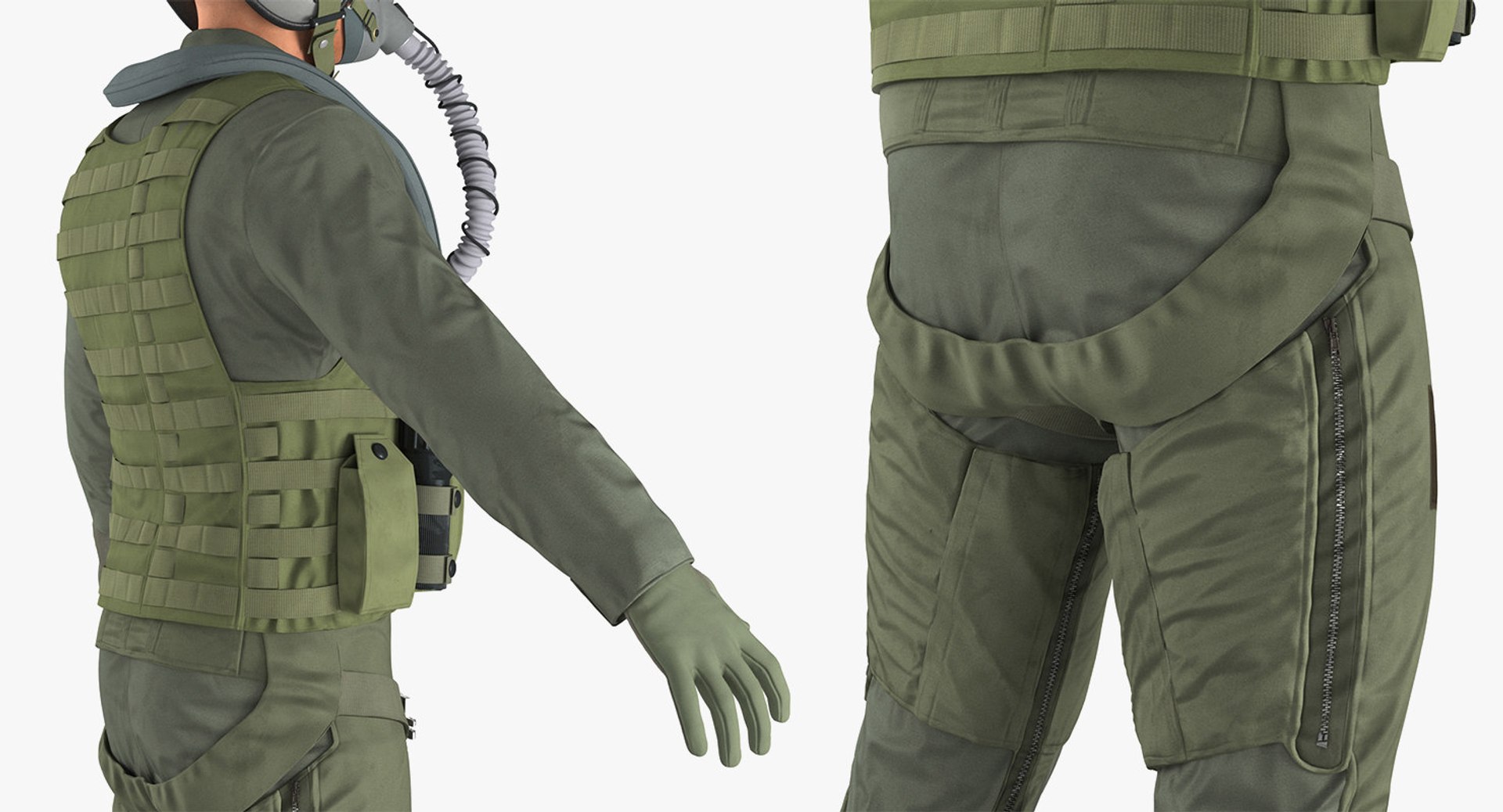 jet fighter pilots rigged 3D https://p.turbosquid.com/ts-thumb/Sp/HoEmBm/AaxuPrmW/jetfighterpilotsriggedcollection3dsmodel024/jpg/1563459891/1920x1080/fit_q87/0da80e95c05ca3a3385d00c2efae1e3015eed021/jetfighterpilotsriggedcollection3dsmodel024.jpg