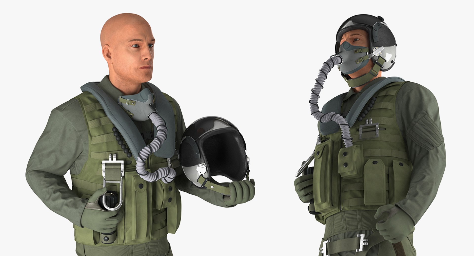 jet fighter pilots rigged 3D https://p.turbosquid.com/ts-thumb/Sp/HoEmBm/IJ1ObH6r/jetfighterpilotsriggedcollection3dsmodel020/jpg/1563459878/1920x1080/fit_q87/acdfe43e6e89125f41dc649646f1ef85d459f2d3/jetfighterpilotsriggedcollection3dsmodel020.jpg