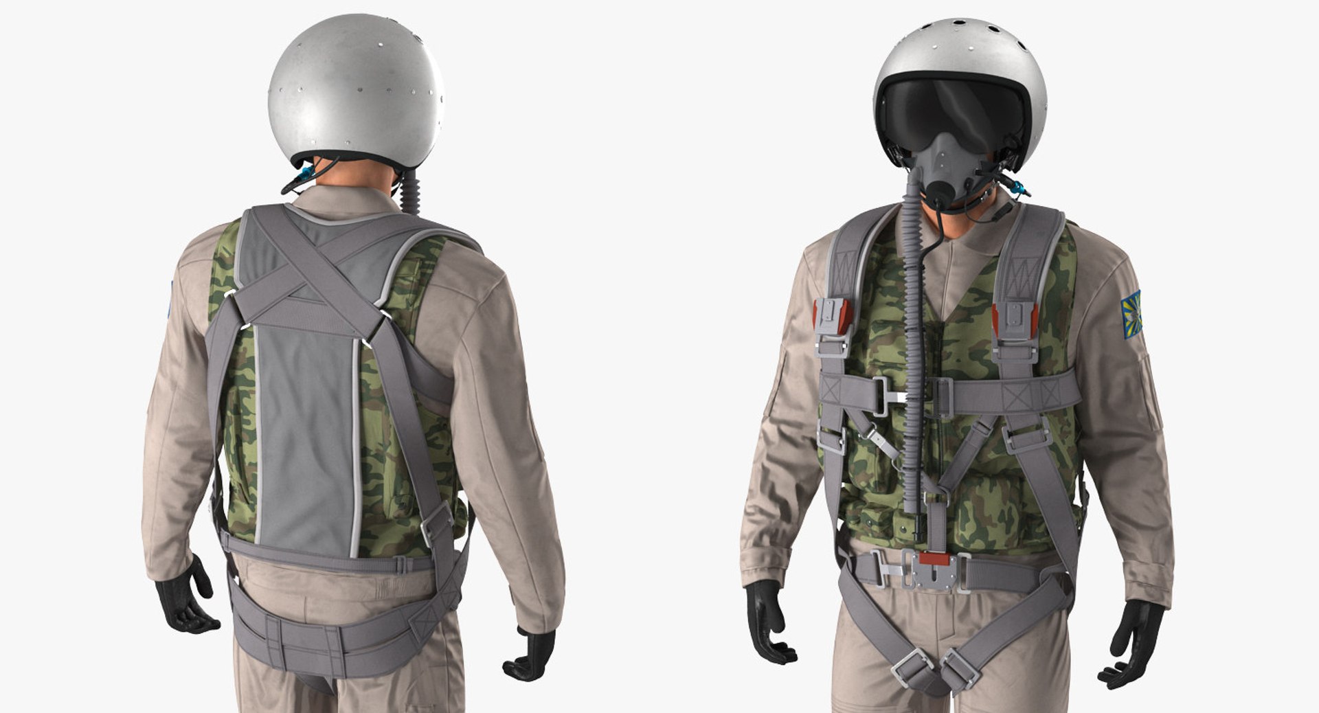 jet fighter pilots rigged 3D https://p.turbosquid.com/ts-thumb/Sp/HoEmBm/LNwwd0tD/jetfighterpilotsriggedcollection3dsmodel006/jpg/1563459835/1920x1080/fit_q87/098288d63fcdca237fba35fa58974641d481c2af/jetfighterpilotsriggedcollection3dsmodel006.jpg
