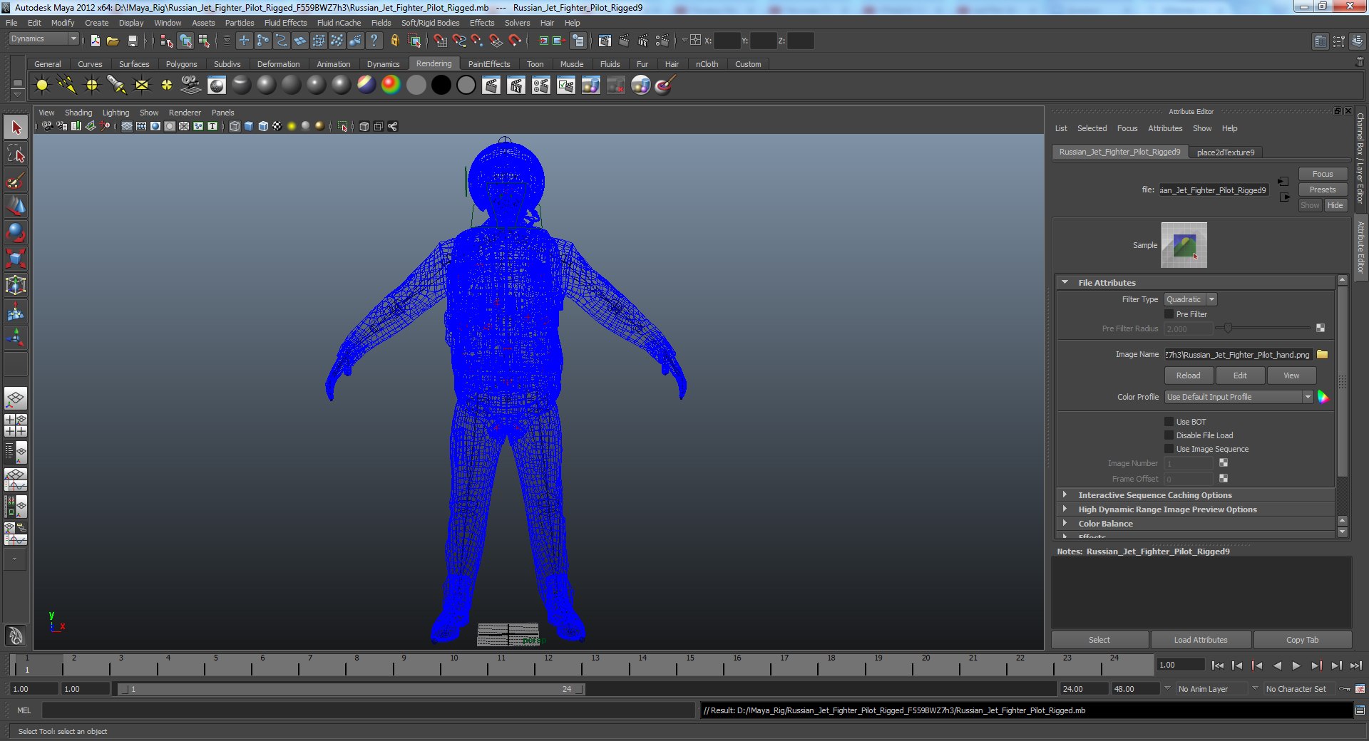 jet fighter pilots rigged 3D https://p.turbosquid.com/ts-thumb/Sp/HoEmBm/Rw8e5eBN/russianjetfighterpilotriggedmayamb3dmodel29/jpg/1582709073/1920x1080/fit_q87/6ca41bedef1de4e1abceb0d146481d263fd84edc/russianjetfighterpilotriggedmayamb3dmodel29.jpg