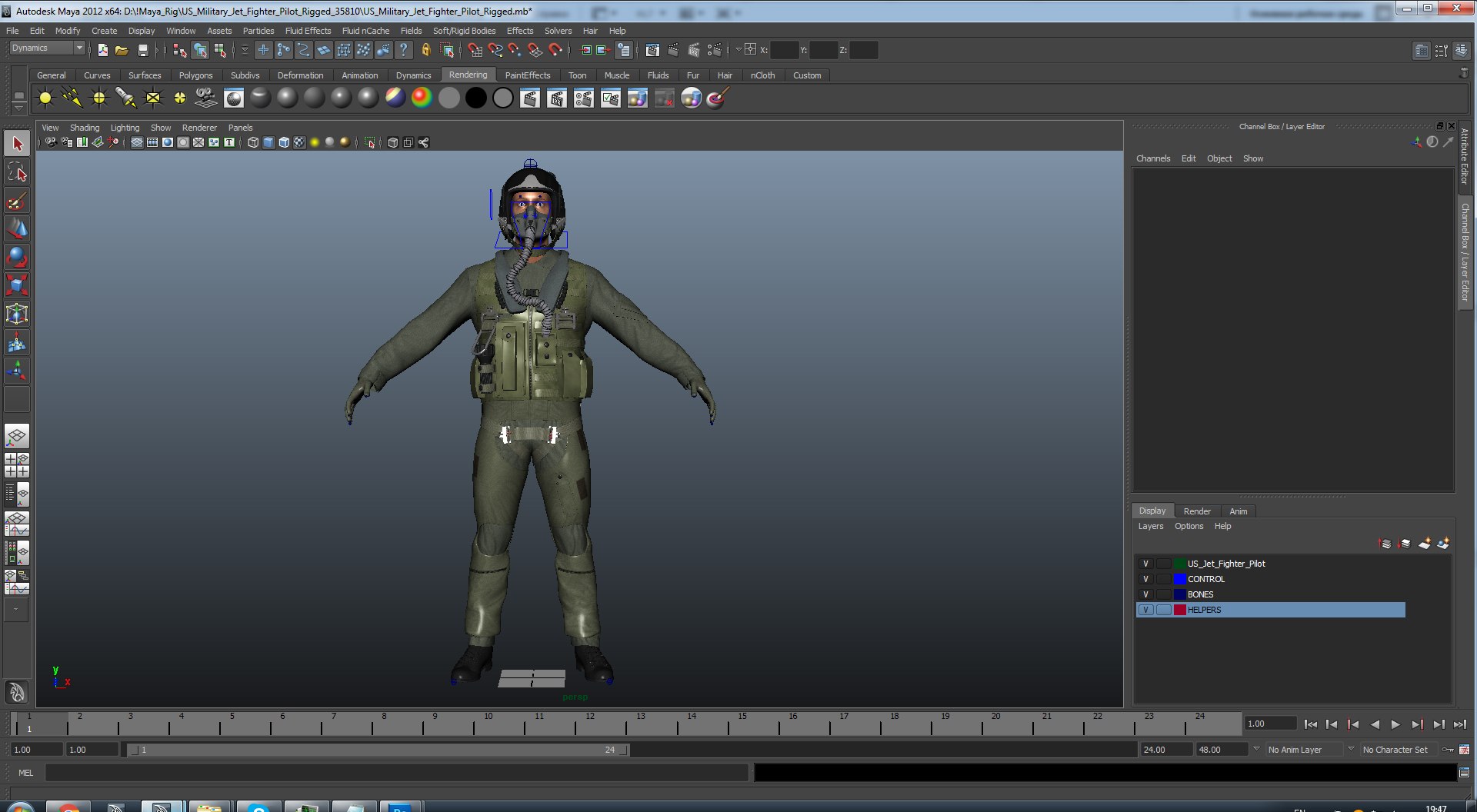 jet fighter pilots rigged 3D https://p.turbosquid.com/ts-thumb/Sp/HoEmBm/WX1JGYtq/usmilitaryjetfighterpilotriggedmayamb3dmodel66/jpg/1582709073/1920x1080/fit_q87/16feb3bb054d7df8c0d9694c9dcc641b29a4661c/usmilitaryjetfighterpilotriggedmayamb3dmodel66.jpg