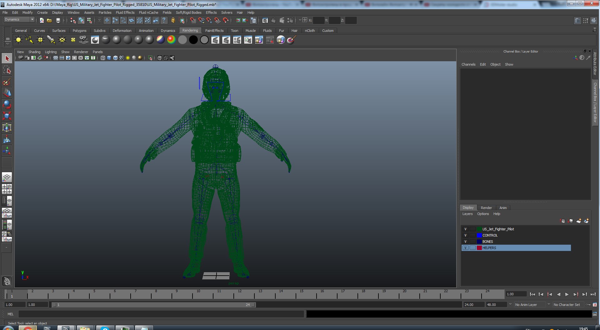 jet fighter pilots rigged 3D https://p.turbosquid.com/ts-thumb/Sp/HoEmBm/XzI4AjPI/usmilitaryjetfighterpilotriggedmayamb3dmodel65/jpg/1582709073/1920x1080/fit_q87/88642f143737124f1f18f22825e72d6527cfcff9/usmilitaryjetfighterpilotriggedmayamb3dmodel65.jpg
