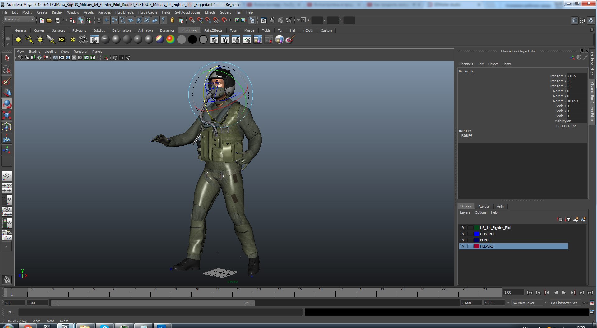jet fighter pilots rigged 3D https://p.turbosquid.com/ts-thumb/Sp/HoEmBm/Y43O4TlC/usmilitaryjetfighterpilotriggedmayamb3dmodel67/jpg/1582709073/1920x1080/fit_q87/65e9bfca101c858a822cf127d2ffff58822b13d8/usmilitaryjetfighterpilotriggedmayamb3dmodel67.jpg