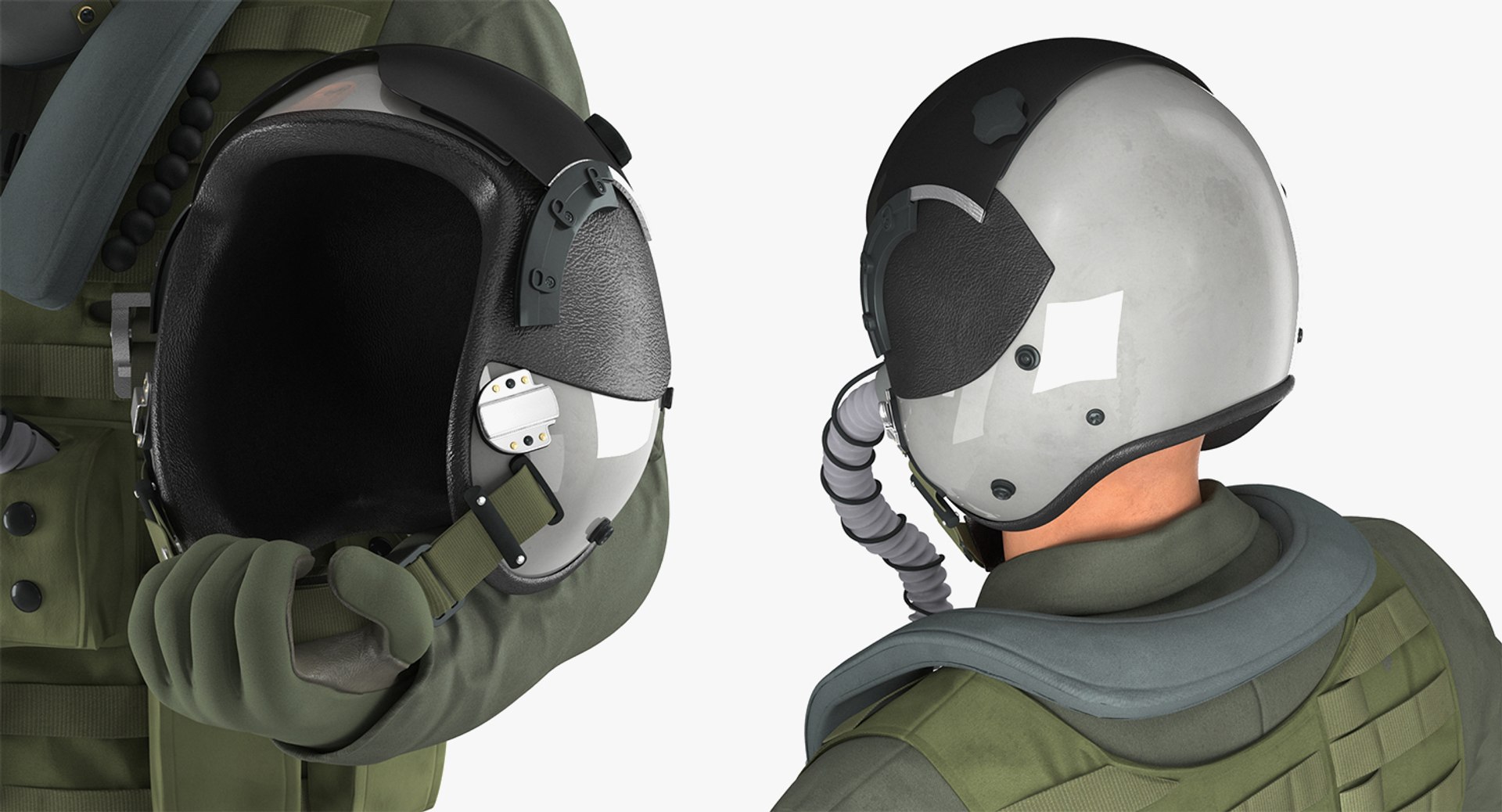 jet fighter pilots rigged 3D https://p.turbosquid.com/ts-thumb/Sp/HoEmBm/eXfnsJUF/jetfighterpilotsriggedcollection3dsmodel022/jpg/1563459884/1920x1080/fit_q87/b63e956459d3758d8abc8b01151d55749076dd91/jetfighterpilotsriggedcollection3dsmodel022.jpg