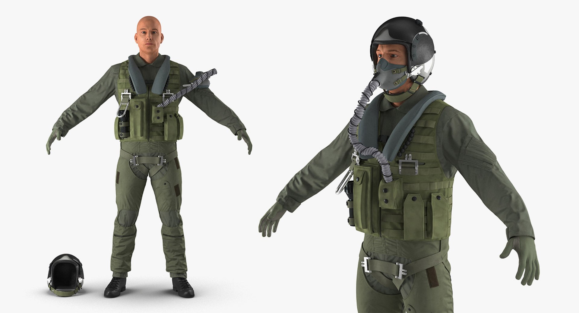 jet fighter pilots rigged 3D https://p.turbosquid.com/ts-thumb/Sp/HoEmBm/mKqjol8g/jetfighterpilotsriggedcollection3dsmodel019/jpg/1563459875/1920x1080/fit_q87/d89444e3df1d4d0c2f61581cda3476a948f946a0/jetfighterpilotsriggedcollection3dsmodel019.jpg