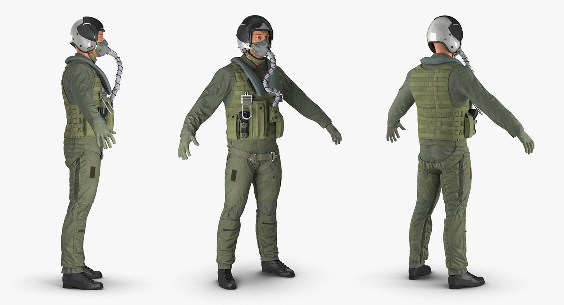 jet fighter pilots rigged 3D https://p.turbosquid.com/ts-thumb/Sp/HoEmBm/mwwATfvr/jetfighterpilotsriggedcollection3dsmodel017/jpg/1563459869/1920x1080/fit_q87/80c58a3a9838945127d0cee4fa0a7f2d267d7e67/jetfighterpilotsriggedcollection3dsmodel017.jpg