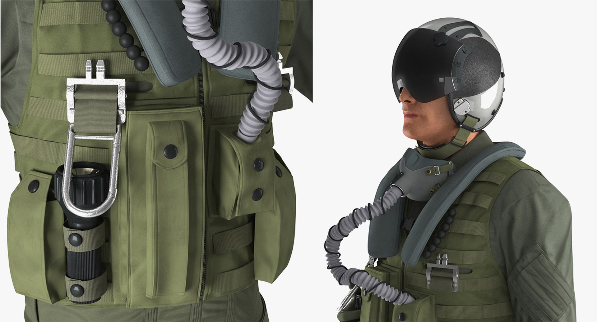 jet fighter pilots rigged 3D https://p.turbosquid.com/ts-thumb/Sp/HoEmBm/qE5bBgKr/jetfighterpilotsriggedcollection3dsmodel021/jpg/1563459881/1920x1080/fit_q87/a3f7f6fe924b6652d2f2def3471995129bf898a0/jetfighterpilotsriggedcollection3dsmodel021.jpg
