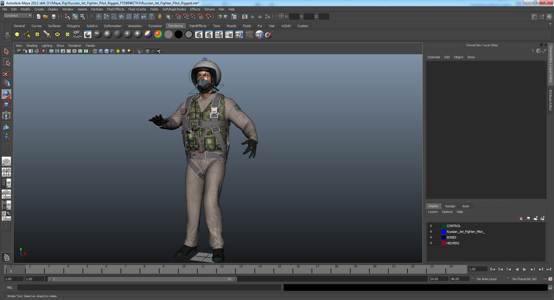 jet fighter pilots rigged 3D https://p.turbosquid.com/ts-thumb/Sp/HoEmBm/vykG4GPU/russianjetfighterpilotriggedmayamb3dmodel31/jpg/1582709073/1920x1080/fit_q87/0e4a546230f575b0445943f75b01f7de7a1f6ba2/russianjetfighterpilotriggedmayamb3dmodel31.jpg