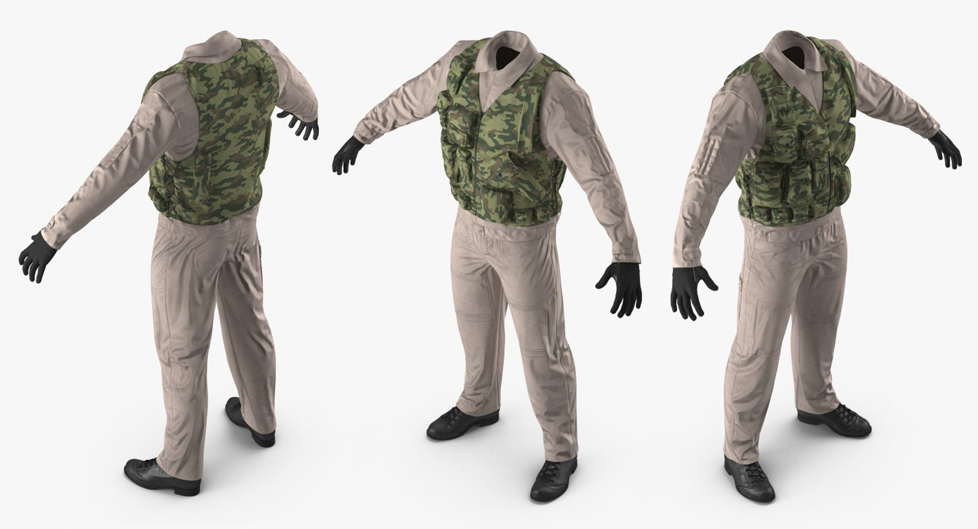 jet fighter pilots rigged 3D https://p.turbosquid.com/ts-thumb/Sp/HoEmBm/z49D46Qg/jetfighterpilotsriggedcollection3dsmodel010/jpg/1563459848/1920x1080/fit_q87/50f1f294900a807700610e12aacfb5c064053cf2/jetfighterpilotsriggedcollection3dsmodel010.jpg