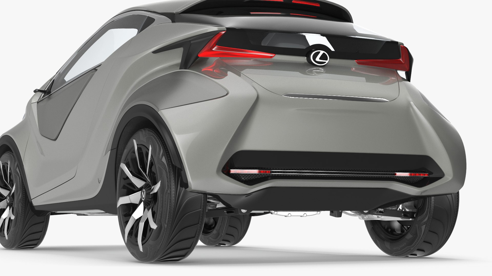 Concept Car Lexus LF-SA Simple Interior 3D model https://p.turbosquid.com/ts-thumb/Sp/IEiW7J/0U/conceptcarlexuslfsasimpleinterior3dmodel034/jpg/1692362232/1920x1080/fit_q87/61418b3185ba5ba93cc1b71ba8aac43902cf6500/conceptcarlexuslfsasimpleinterior3dmodel034.jpg