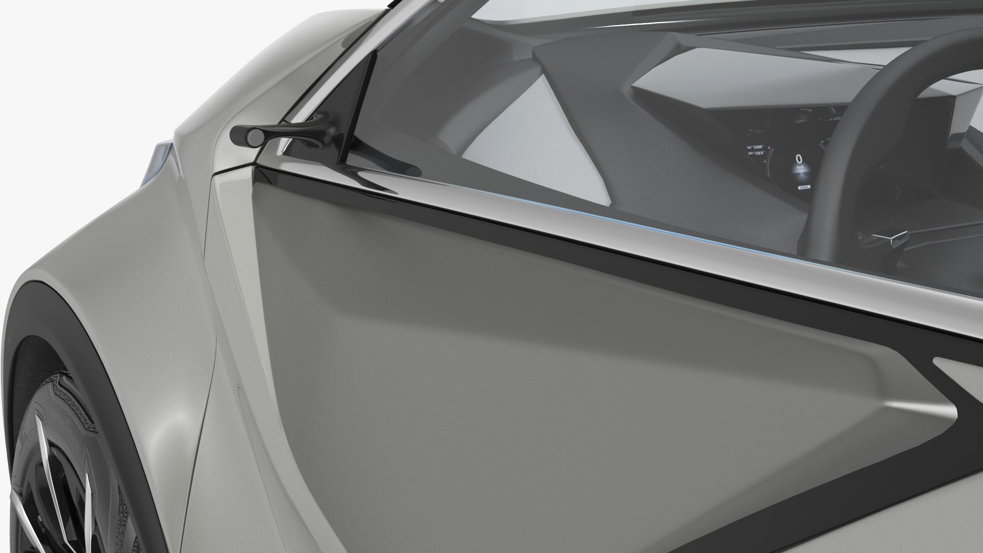 Concept Car Lexus LF-SA Simple Interior 3D model https://p.turbosquid.com/ts-thumb/Sp/IEiW7J/0n/conceptcarlexuslfsasimpleinterior3dmodel043/jpg/1692362264/1920x1080/fit_q87/f1f81591eb6059432cc045a4393389d044fa5718/conceptcarlexuslfsasimpleinterior3dmodel043.jpg