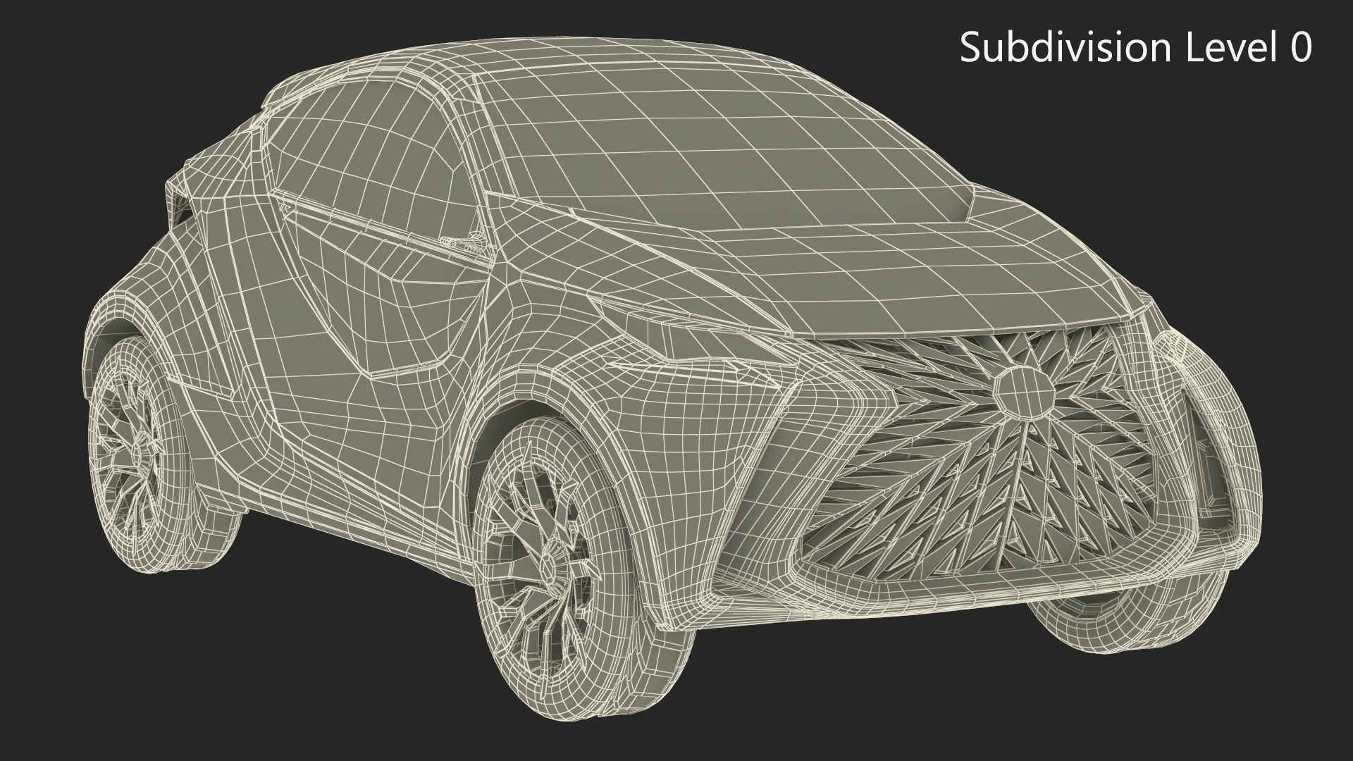 Concept Car Lexus LF-SA Simple Interior 3D model https://p.turbosquid.com/ts-thumb/Sp/IEiW7J/0w/conceptcarlexuslfsasimpleinterior3dmodel045/jpg/1692362271/1920x1080/fit_q87/43458e058b97214c601195a81e0ef7b8999d0cc7/conceptcarlexuslfsasimpleinterior3dmodel045.jpg