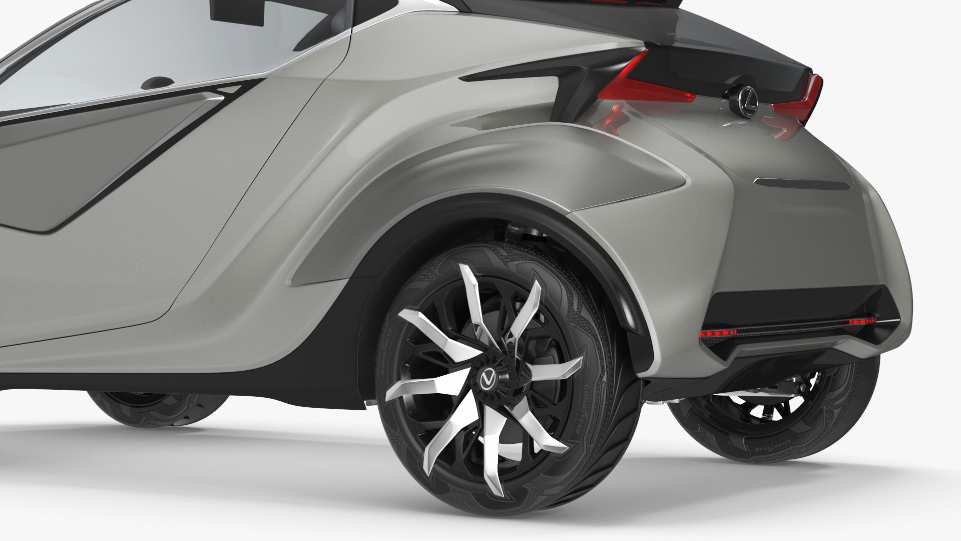 Concept Car Lexus LF-SA Simple Interior 3D model https://p.turbosquid.com/ts-thumb/Sp/IEiW7J/1e/conceptcarlexuslfsasimpleinterior3dmodel030/jpg/1692362218/1920x1080/fit_q87/94266841dd38967d475a3dc69d906493028f8300/conceptcarlexuslfsasimpleinterior3dmodel030.jpg