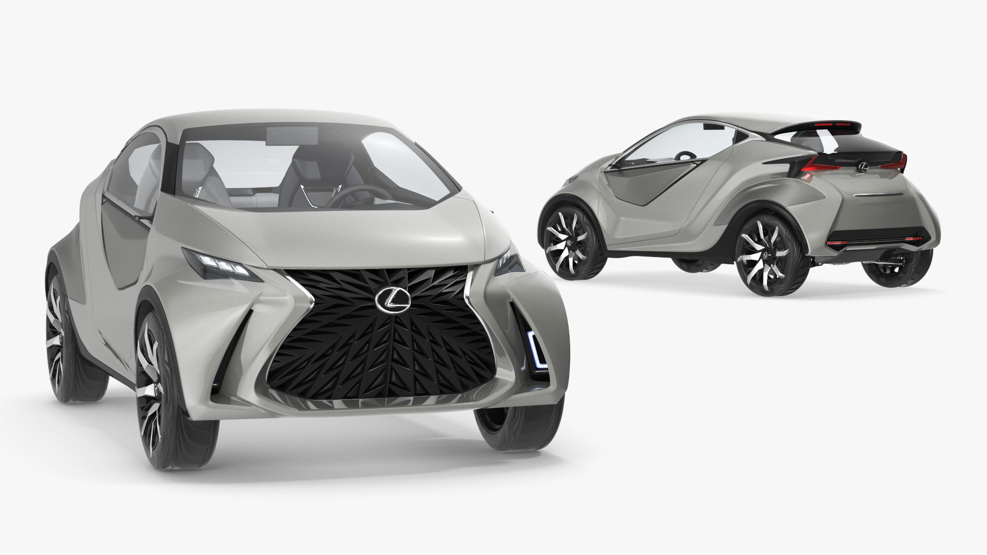 Concept Car Lexus LF-SA Simple Interior 3D model https://p.turbosquid.com/ts-thumb/Sp/IEiW7J/5k/conceptcarlexuslfsasimpleinterior3dmodel038/jpg/1692362246/1920x1080/fit_q87/03e5933f2fe166a1900378e3e95d02a2a0875046/conceptcarlexuslfsasimpleinterior3dmodel038.jpg