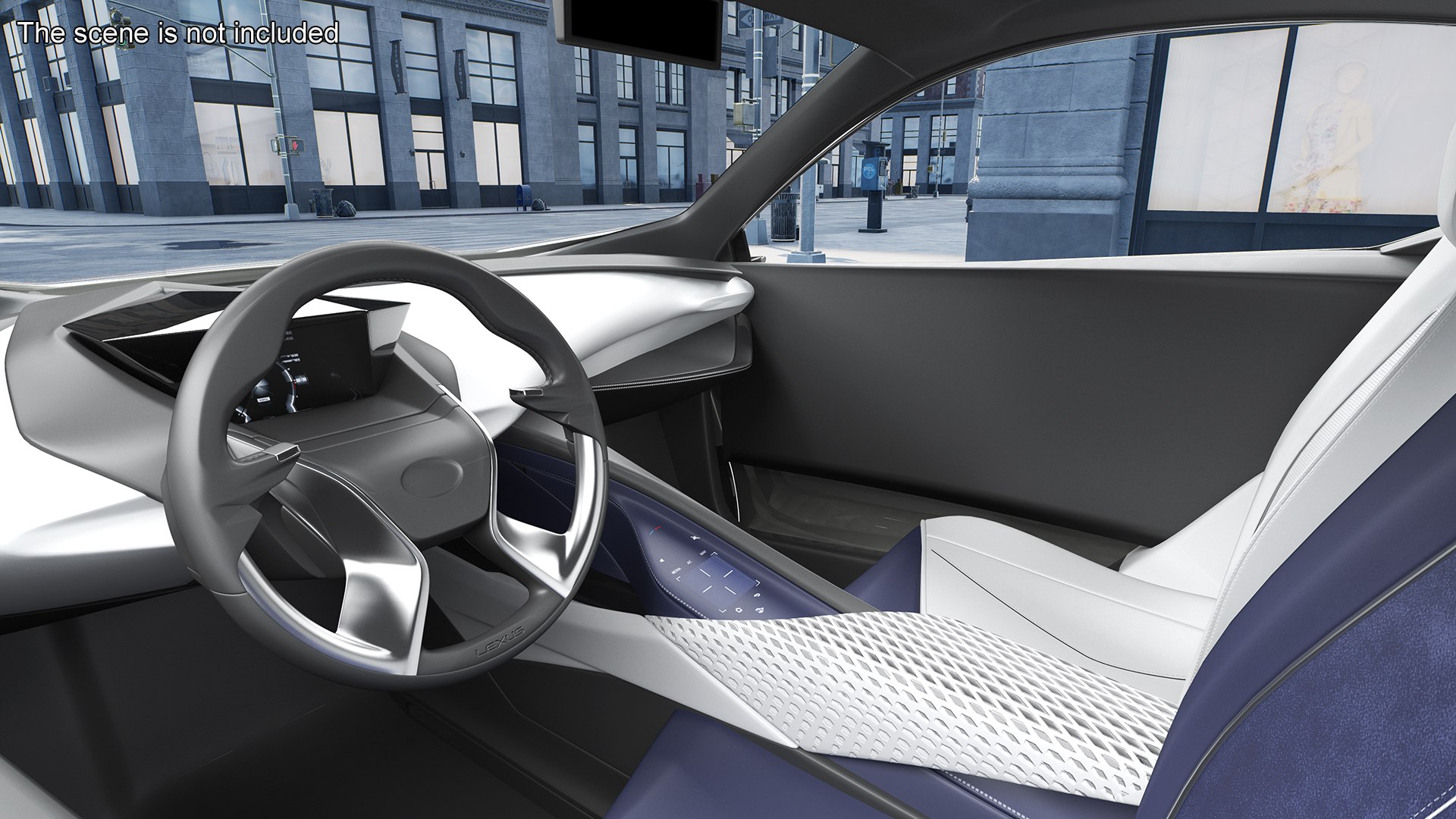 Concept Car Lexus LF-SA Simple Interior 3D model https://p.turbosquid.com/ts-thumb/Sp/IEiW7J/6p/conceptcarlexuslfsasimpleinterior3dmodel018/jpg/1692362181/1920x1080/fit_q87/35f29f053fbb309728f01674df986eeb4466c61a/conceptcarlexuslfsasimpleinterior3dmodel018.jpg