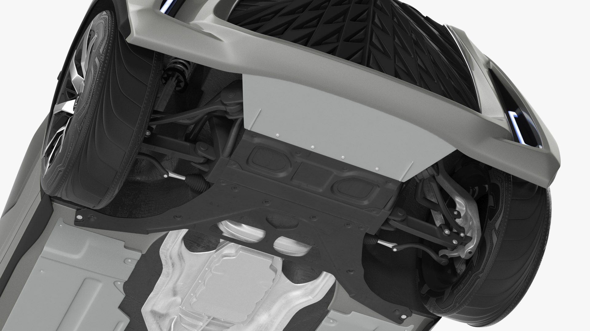 Concept Car Lexus LF-SA Simple Interior 3D model https://p.turbosquid.com/ts-thumb/Sp/IEiW7J/7z/conceptcarlexuslfsasimpleinterior3dmodel039/jpg/1692362249/1920x1080/fit_q87/a523083b1da8891037fa2e42f4c243c987d35d05/conceptcarlexuslfsasimpleinterior3dmodel039.jpg