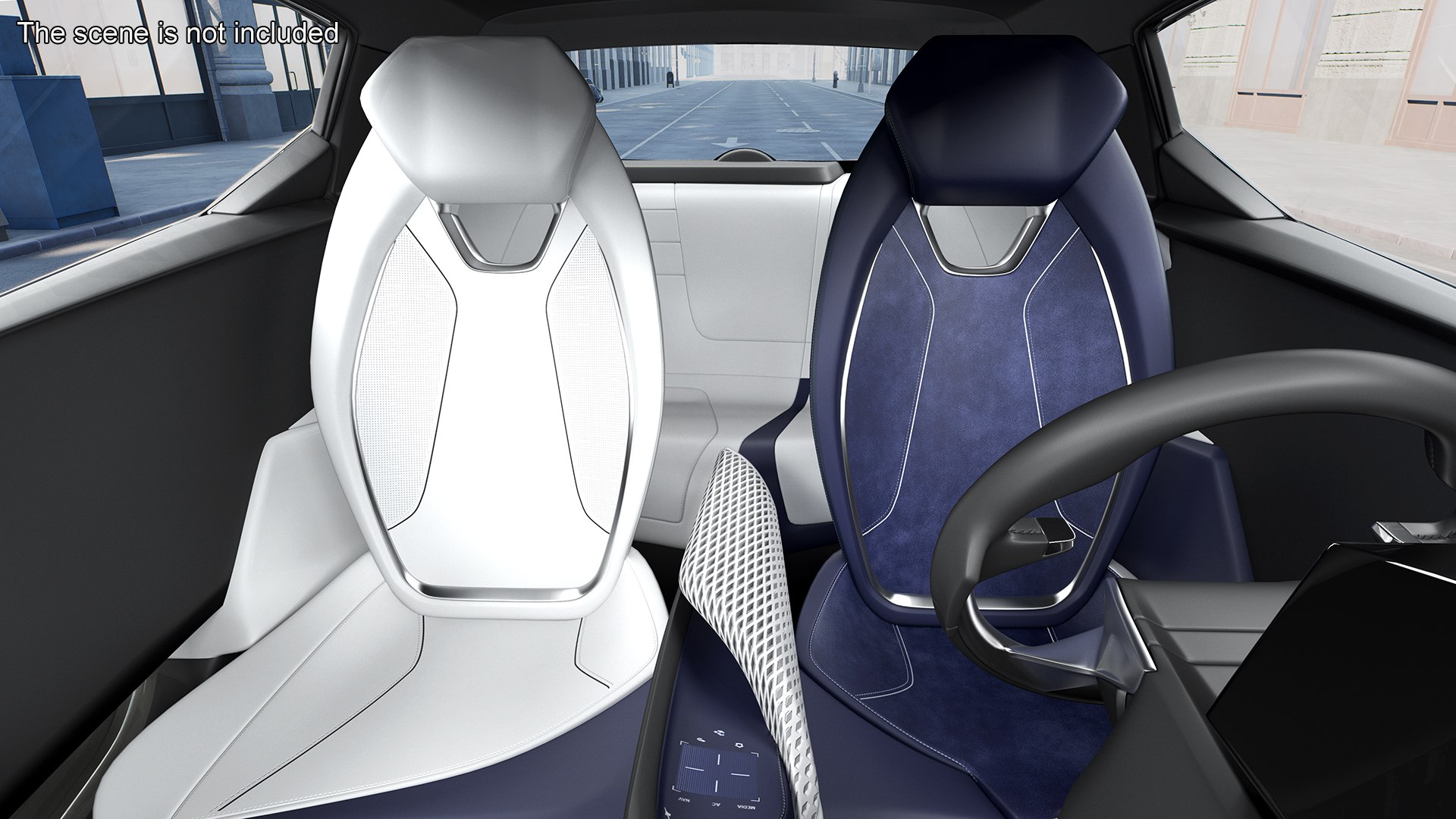 Concept Car Lexus LF-SA Simple Interior 3D model https://p.turbosquid.com/ts-thumb/Sp/IEiW7J/As/conceptcarlexuslfsasimpleinterior3dmodel016/jpg/1692362177/1920x1080/fit_q87/12a544994ffd241883c2bb42fb1c626fdec3b7d0/conceptcarlexuslfsasimpleinterior3dmodel016.jpg