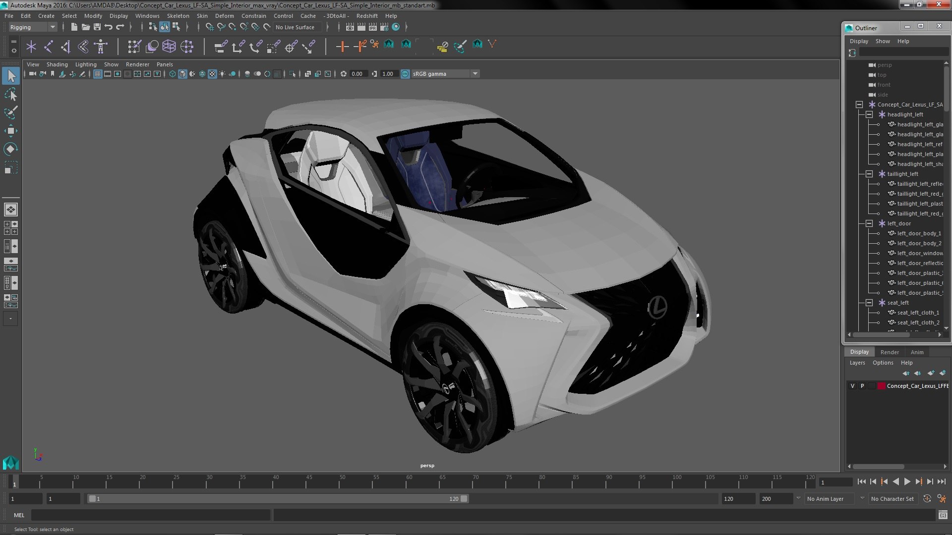 Concept Car Lexus LF-SA Simple Interior 3D model https://p.turbosquid.com/ts-thumb/Sp/IEiW7J/Ch/conceptcarlexuslfsasimpleinterior3dmodel053/jpg/1692362300/1920x1080/fit_q87/6663a653c424e79b1c978ed06f4abfbf0f799038/conceptcarlexuslfsasimpleinterior3dmodel053.jpg