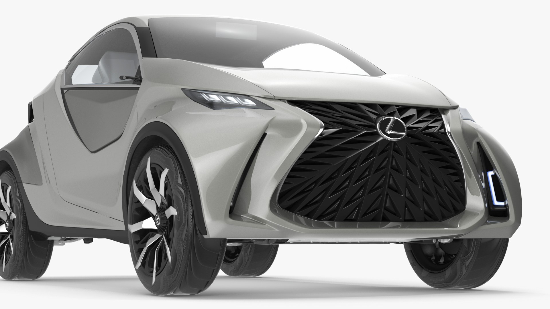 Concept Car Lexus LF-SA Simple Interior 3D model https://p.turbosquid.com/ts-thumb/Sp/IEiW7J/Dh/conceptcarlexuslfsasimpleinterior3dmodel033/jpg/1692362229/1920x1080/fit_q87/a7f9cb81108fb34d8433344286a38f70437f8a81/conceptcarlexuslfsasimpleinterior3dmodel033.jpg