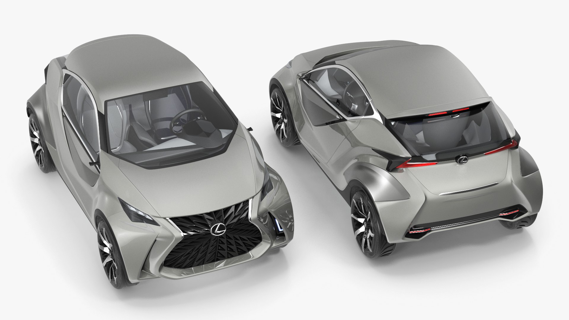 Concept Car Lexus LF-SA Simple Interior 3D model https://p.turbosquid.com/ts-thumb/Sp/IEiW7J/Jf/conceptcarlexuslfsasimpleinterior3dmodel037/jpg/1692362242/1920x1080/fit_q87/b71d8bf047c381a7b321afbfa58a440ca9912b9a/conceptcarlexuslfsasimpleinterior3dmodel037.jpg