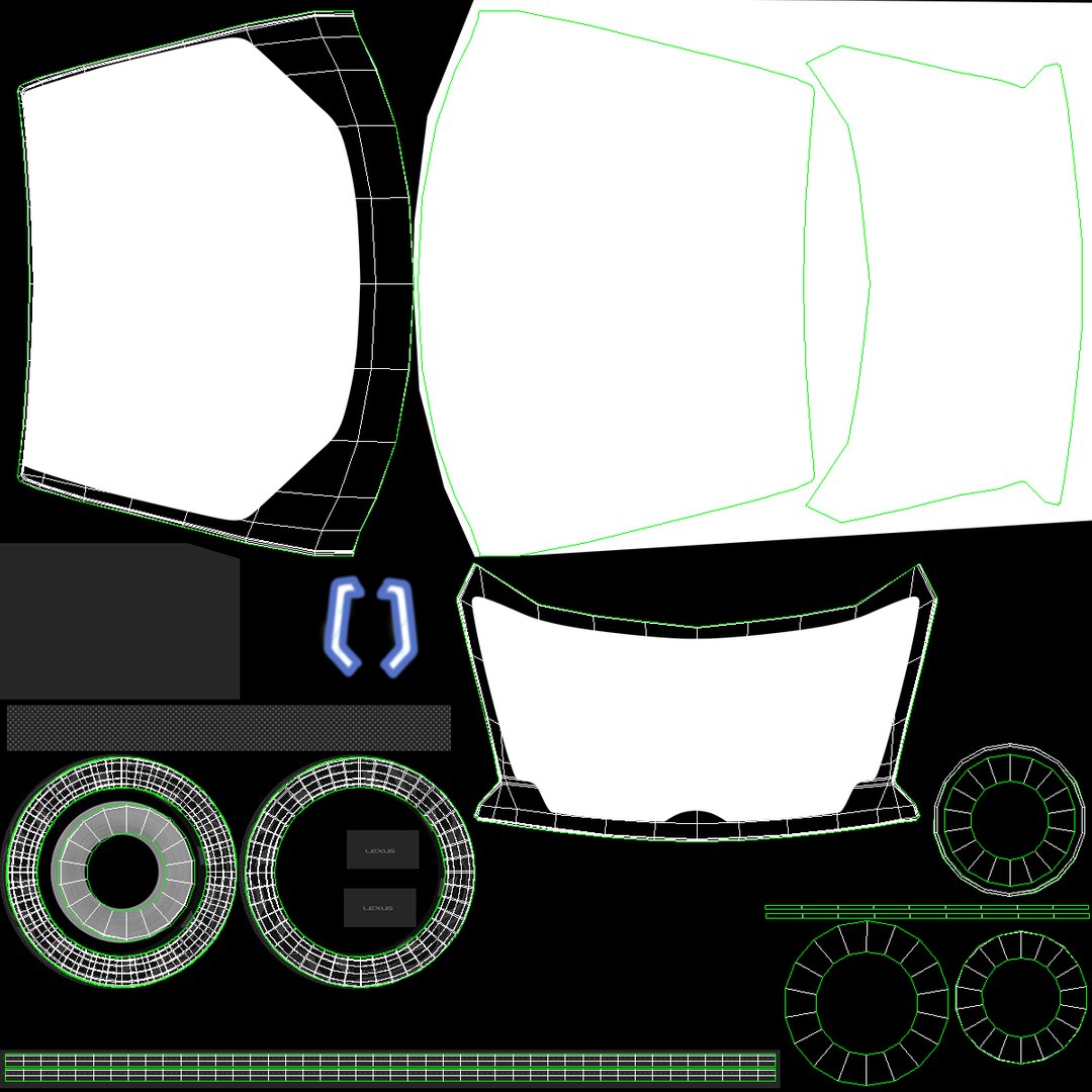 Concept Car Lexus LF-SA Simple Interior 3D model https://p.turbosquid.com/ts-thumb/Sp/IEiW7J/NC/conceptcarlexuslfsasimpleinterior3dmodel047/jpg/1692362279/1920x1080/fit_q87/9d2c908d34821f36124982254364d7220ad67778/conceptcarlexuslfsasimpleinterior3dmodel047.jpg