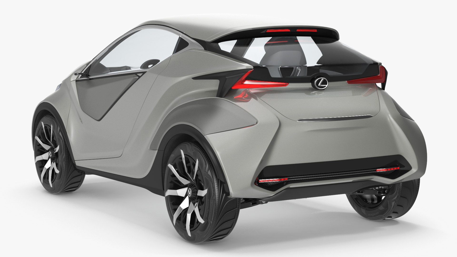 Concept Car Lexus LF-SA Simple Interior 3D model https://p.turbosquid.com/ts-thumb/Sp/IEiW7J/O3/conceptcarlexuslfsasimpleinterior3dmodel024/jpg/1692362198/1920x1080/fit_q87/99a2d69cf4959aad9bd867a3ec0415e7a5ff71d6/conceptcarlexuslfsasimpleinterior3dmodel024.jpg