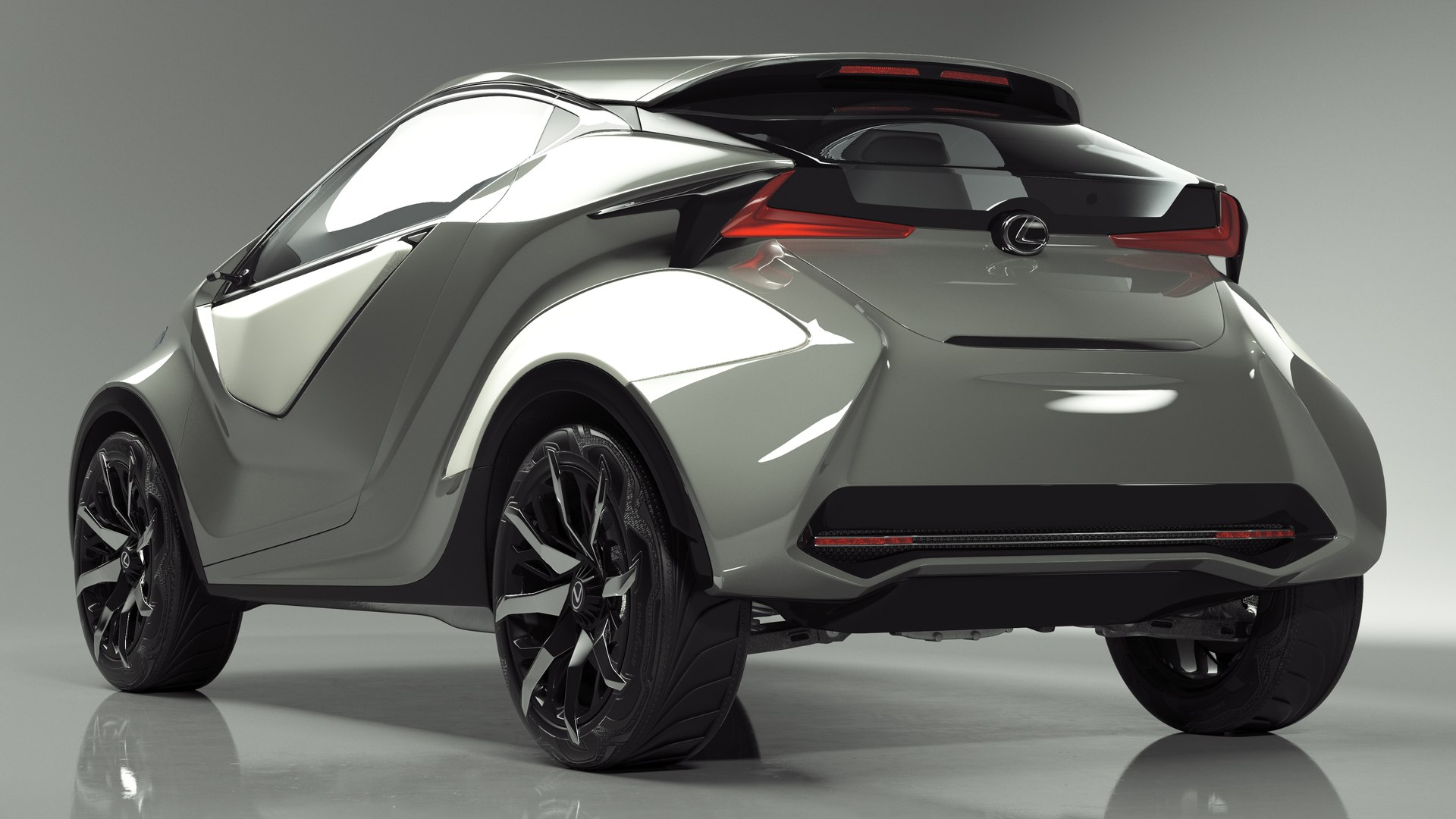 Concept Car Lexus LF-SA Simple Interior 3D model https://p.turbosquid.com/ts-thumb/Sp/IEiW7J/Pa/conceptcarlexuslfsasimpleinterior3dmodel022/jpg/1692362190/1920x1080/fit_q87/d13f1aac9b9e2a8600fb3bc1b4bebb47cc7741eb/conceptcarlexuslfsasimpleinterior3dmodel022.jpg