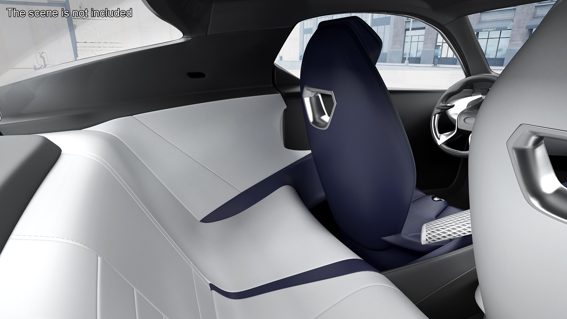 Concept Car Lexus LF-SA Simple Interior 3D model https://p.turbosquid.com/ts-thumb/Sp/IEiW7J/TG/conceptcarlexuslfsasimpleinterior3dmodel012/jpg/1692362170/1920x1080/fit_q87/6dfb71abbdac865a312929d5e3beb1f706f5f933/conceptcarlexuslfsasimpleinterior3dmodel012.jpg