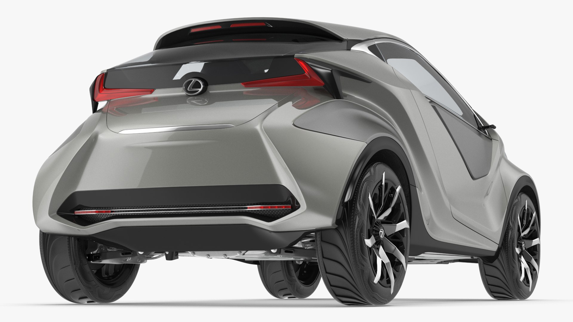 Concept Car Lexus LF-SA Simple Interior 3D model https://p.turbosquid.com/ts-thumb/Sp/IEiW7J/dU/conceptcarlexuslfsasimpleinterior3dmodel035/jpg/1692362235/1920x1080/fit_q87/2a524521a8ea1cb35309f3dfbb9b07dd224dad91/conceptcarlexuslfsasimpleinterior3dmodel035.jpg