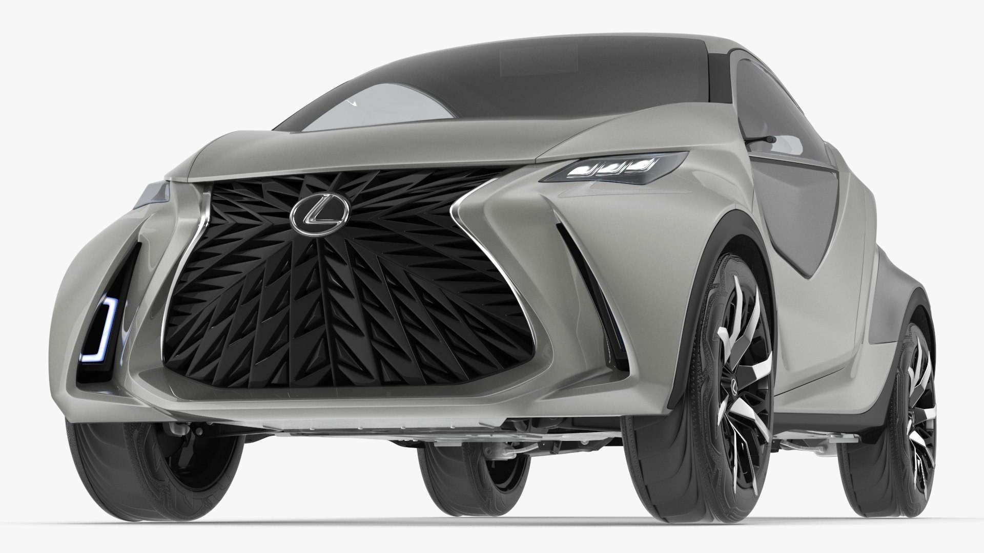 Concept Car Lexus LF-SA Simple Interior 3D model https://p.turbosquid.com/ts-thumb/Sp/IEiW7J/eF/conceptcarlexuslfsasimpleinterior3dmodel036/jpg/1692362239/1920x1080/fit_q87/9078bc31682475f3fddb13dd9bf4b95e237d4cb7/conceptcarlexuslfsasimpleinterior3dmodel036.jpg