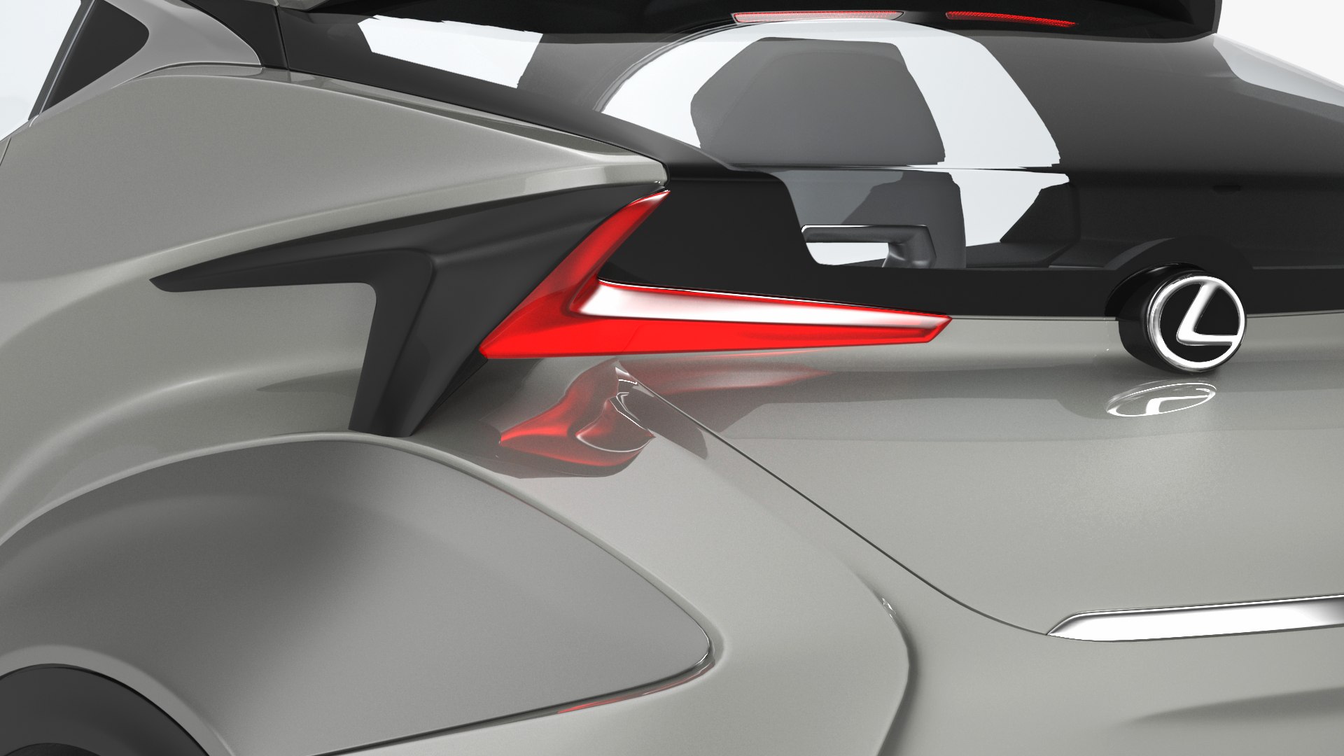 Concept Car Lexus LF-SA Simple Interior 3D model https://p.turbosquid.com/ts-thumb/Sp/IEiW7J/fE/conceptcarlexuslfsasimpleinterior3dmodel029/jpg/1692362214/1920x1080/fit_q87/4283b6cfea76c23595b1173397fdd66c3ba5f8c6/conceptcarlexuslfsasimpleinterior3dmodel029.jpg