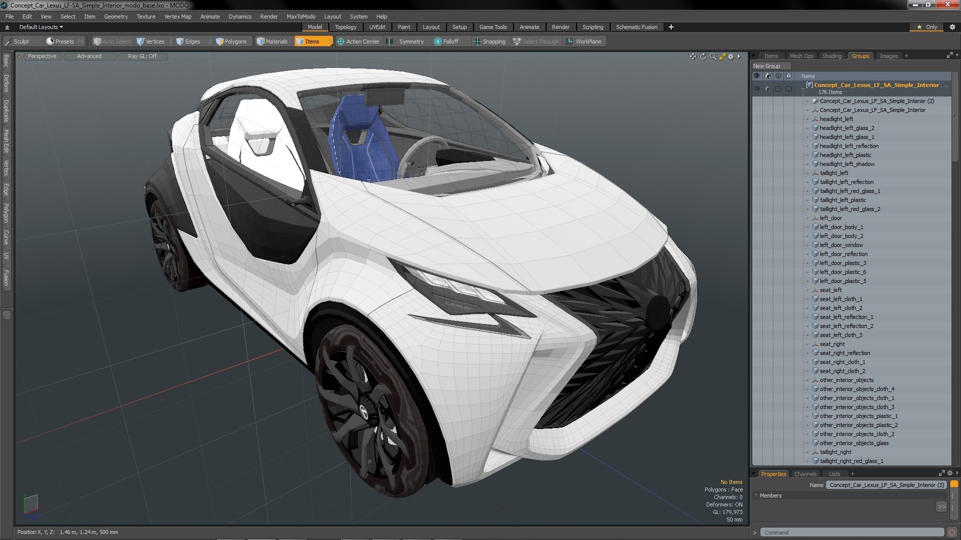 Concept Car Lexus LF-SA Simple Interior 3D model https://p.turbosquid.com/ts-thumb/Sp/IEiW7J/i5/conceptcarlexuslfsasimpleinterior3dmodel051/jpg/1692362293/1920x1080/fit_q87/00e7cfe1165510854de05dc741a054eec1cb2c3f/conceptcarlexuslfsasimpleinterior3dmodel051.jpg