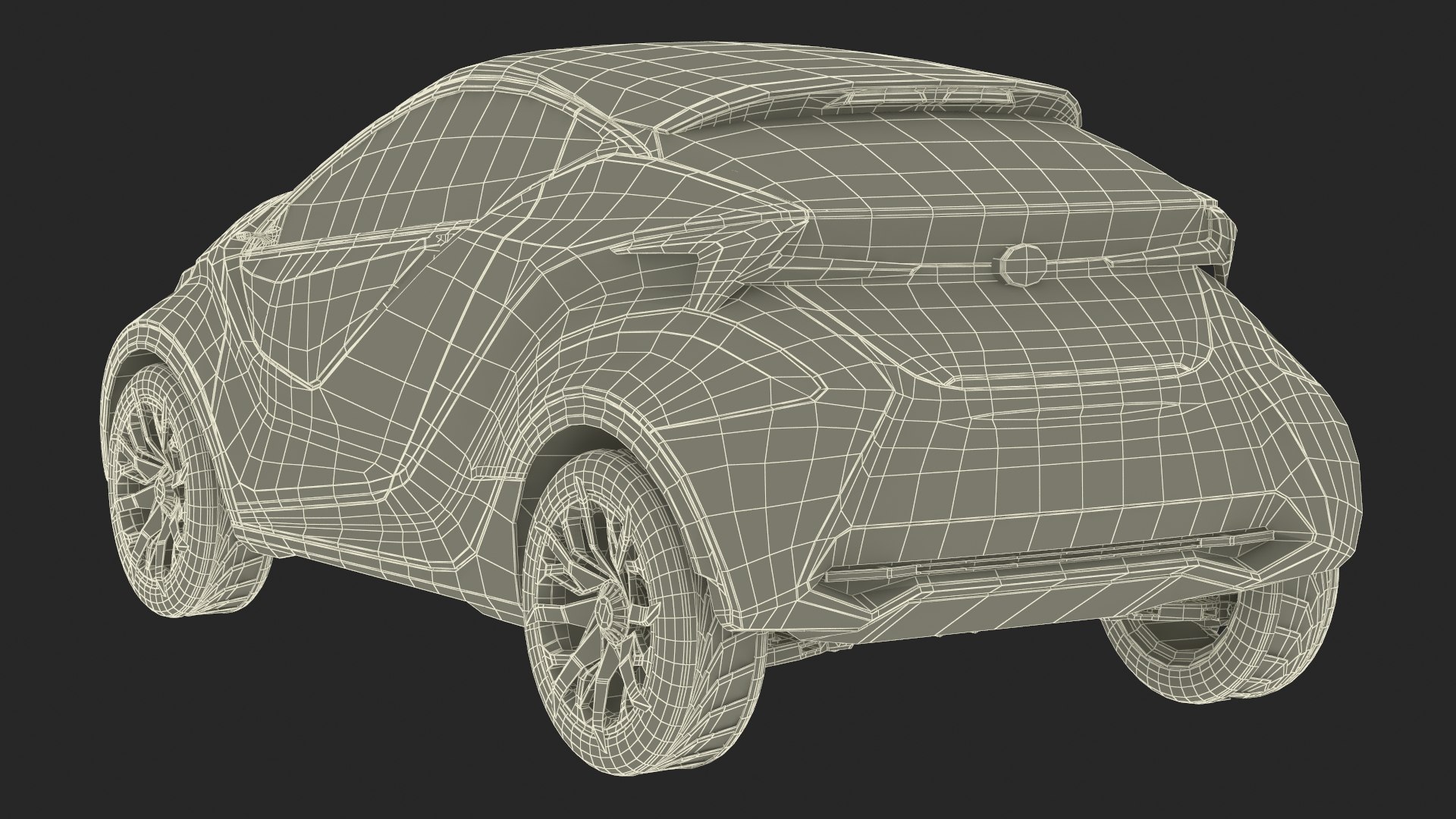 Concept Car Lexus LF-SA Simple Interior 3D model https://p.turbosquid.com/ts-thumb/Sp/IEiW7J/iN/conceptcarlexuslfsasimpleinterior3dmodel054/jpg/1692362305/1920x1080/fit_q87/379c68df5ad9e813cebc0a80e42bc06888f360b0/conceptcarlexuslfsasimpleinterior3dmodel054.jpg